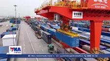 Trung Quốc gia hạn thuế chống bán phá giá đối với sợi quang Ấn Độ