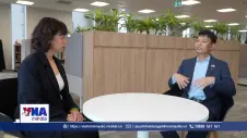 Triển vọng hợp tác khoa học, công nghệ Việt Nam – New Zealand