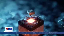 Việt Nam tăng tốc xây dựng hệ sinh thái phát triển công nghệ lượng tử