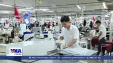 Quảng Trị sơ kết một năm thực hiện Nghị quyết 57