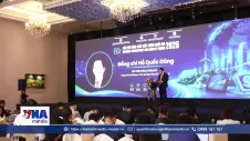 Bứt phá năng suất dựa trên khoa học công nghệ