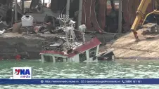 HĐBA LHQ cảnh báo nguy cơ đe dọa tiến trình hòa bình tại Yemen