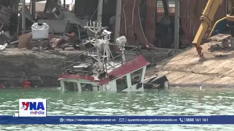 HĐBA LHQ cảnh báo nguy cơ đe dọa tiến trình hòa bình tại Yemen