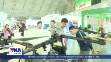 Doanh nghiệp nhỏ và vừa nỗ lực số hóa