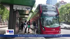 Mexico ghi nhận nhiều kỷ lục du lịch trong 6 tháng đầu năm 2026