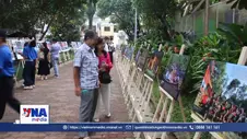 Hành trình 16 năm kể chuyện về biển đảo và di sản văn hóa Việt Nam