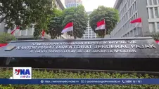 Indonesia tự tin hiện thực hóa mục tiêu tăng trưởng 6% năm 2027