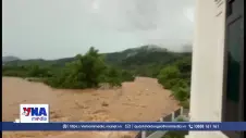 Khuyến khích người dân cài đặt ứng dụng hướng dẫn phòng, chống thiên tai