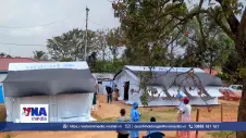 Mỗi 30 phút lại có 1 người tử vong vì Ebola