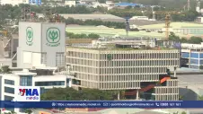 Thành phố Hồ Chí Minh hướng tới Net Zero vào năm 2045