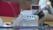 Ngân hàng thông minh trong kỷ nguyên dữ liệu và AI