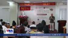 Nâng cao nhận thức pháp lý cho người sáng tạo nội dung