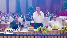 Kỷ niệm Ngày truyền thống ngành Công an và ngành Ngoại giao