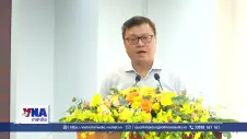 “Tổ quốc trong tim” kết nối triệu trái tim từ Thành phố mang tên Bác