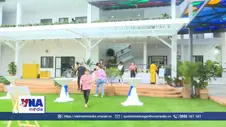 Lạng Sơn chuyển biến sau một năm thực hiện Nghị quyết 71