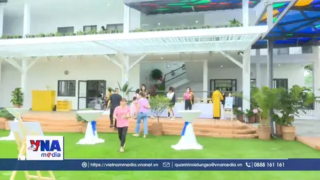 Lạng Sơn chuyển biến sau một năm thực hiện Nghị quyết 71