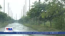Thanh Hoá sớm khắc phục tồn các dự án đầu tư công tồn đọng kéo dài