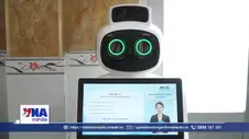 Cà Mau tháo gỡ điểm nghẽn thúc đẩy chuyển đổi số