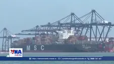 Mỹ và Canada nỗ lực tiến tới thỏa thuận thuế quan