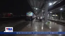 Triệt xóa đường dây rút trộm dầu lớn nhất từ trước đến nay