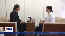 Chính sách đối ngoại của Việt Nam thể hiện bản lĩnh và bản sắc dân tộc