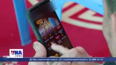 Có thể nhận lương hưu, trợ cấp qua tài khoản an sinh xã hội trên VNeID