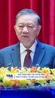 Học phải gắn với công việc, trách nhiệm và kết quả phục vụ nhân dân