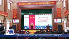 Sư đoàn 308 phải 