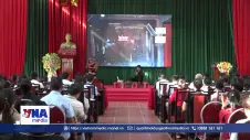 Trang bị 