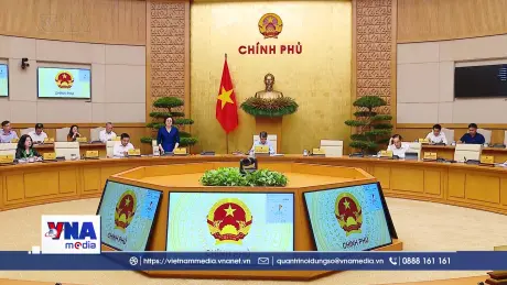 Loại bỏ quy định gây phiền hà cho người dân và doanh nghiệp