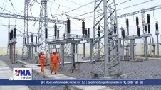 Để mỗi kWh điện là một nguồn lực cho tăng trưởng