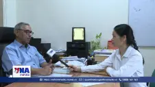 Nông nghiệp công nghệ cao Ấn Độ và triển vọng hợp tác với Việt Nam