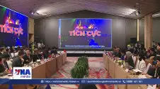 Diễn đàn Pháp luật ASEAN 2026 phát huy vai trò pháp luật số