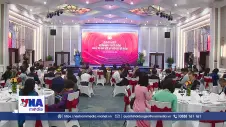 Nâng tầm công tác lễ tân, phiên dịch đáp ứng yêu cầu đối ngoại