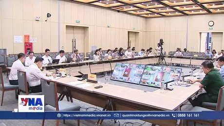 Ngày pháp luật Việt Nam 2026: Gắn với chuyển đổi số trong truyền thông pháp luật