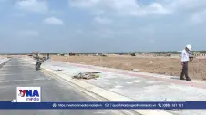 Đồng Nai sẽ bàn giao 2.000 lô đất tái định cư cuôi năm 2026