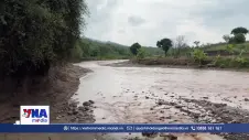 Khả năng hình thành đợt El Niño mạnh nhất trong lịch sử