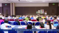 Tạo nền tảng vững chắc, giúp trẻ em gái tự tin làm chủ tương lai