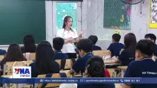 Xung quanh đề xuất thi lớp 10 chỉ còn 2 môn
