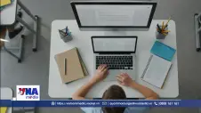 Từ không gian mạng an toàn đến nền tảng vững chắc của an ninh quốc gia