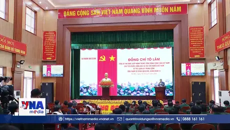 Sư đoàn 308 phải 