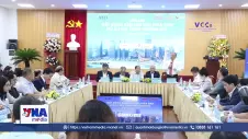 Bất động sản phía Nam: Tái cấu trúc để đón chu kỳ mới