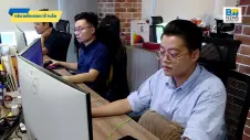 Để dòng vốn ưu đãi tạo sức bật tăng trưởng