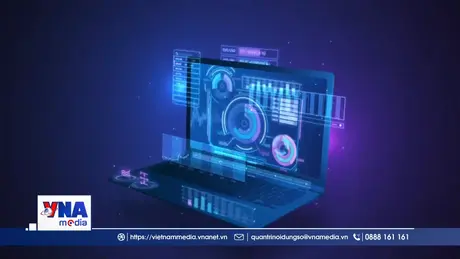 OpenAI “hãm phanh” chương trình AI tiên tiến