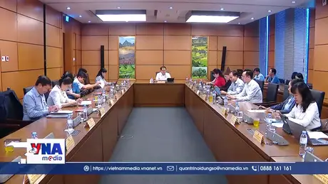 Tháo gỡ tồn tại nhưng không hợp thức hóa sai phạm về đất đai