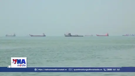 Mỹ chưa có kế hoạch đàm phán với Iran