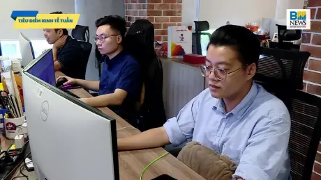 Để dòng vốn ưu đãi tạo sức bật tăng trưởng