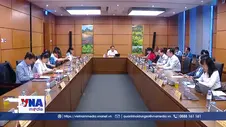 Tháo gỡ tồn tại nhưng không hợp thức hóa sai phạm về đất đai