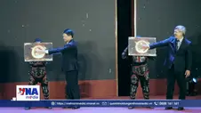 Đà Nẵng thúc đẩy hệ sinh thái khởi nghiệp đổi mới sáng tạo