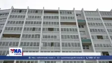 Tấn công mạng nhằm vào chính quyền bang Berlin (Đức)